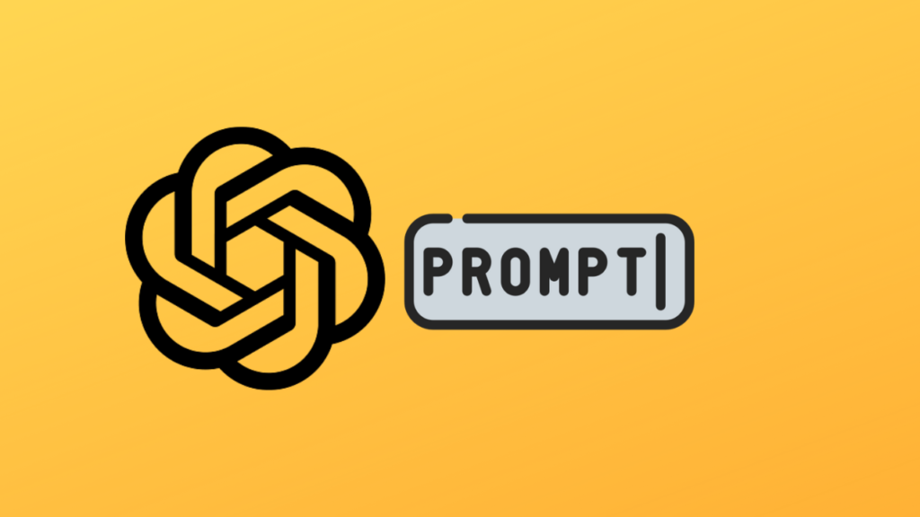 Productivity Boosting ChatGPT Prompts for Enhanced Efficiency