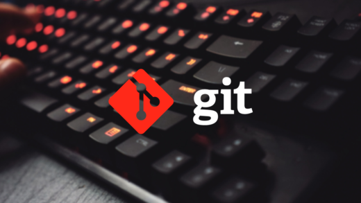 Git Commands Cheat Sheet