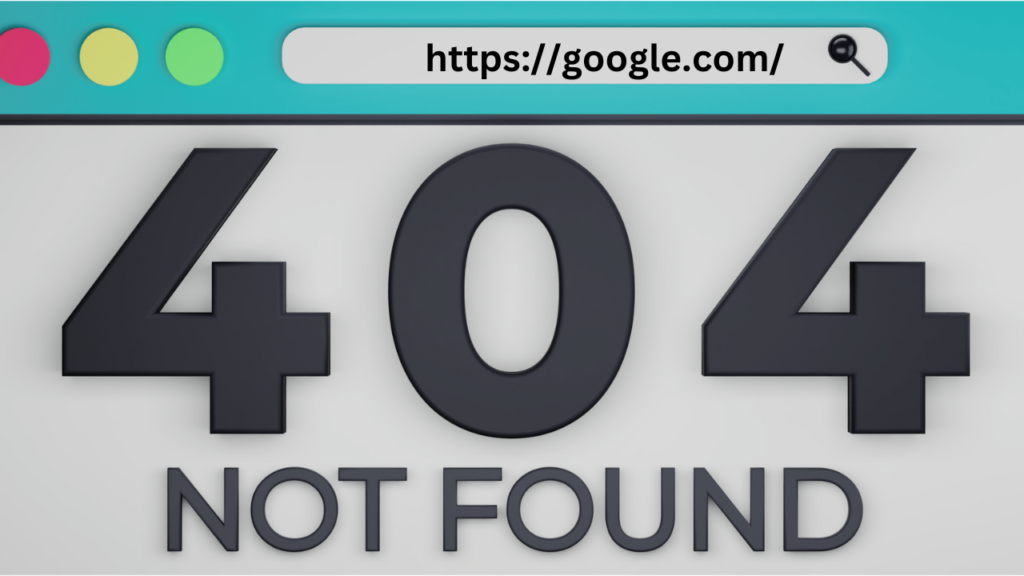 Decoding HTTP Status Codes: A Simple Guide for Web Developers