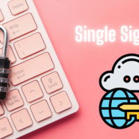 Single Sign-On