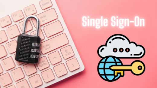 Single Sign-On