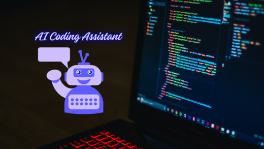 AI Coding Assistants