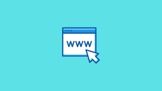 What Happens When You Type a URL into Your Browser?