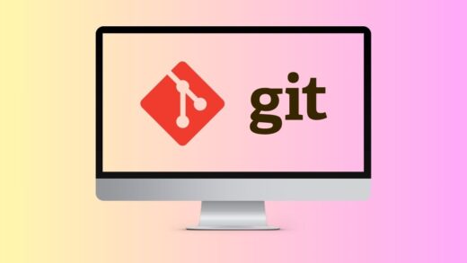 Git Workflow