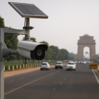 AI and Sensor