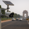 AI and Sensor