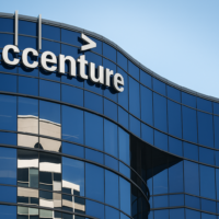 Accenture
