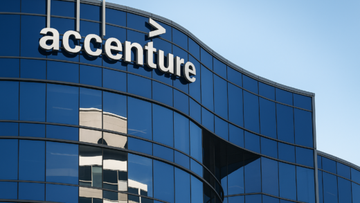 Accenture